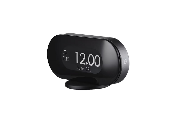 Alarm Clock